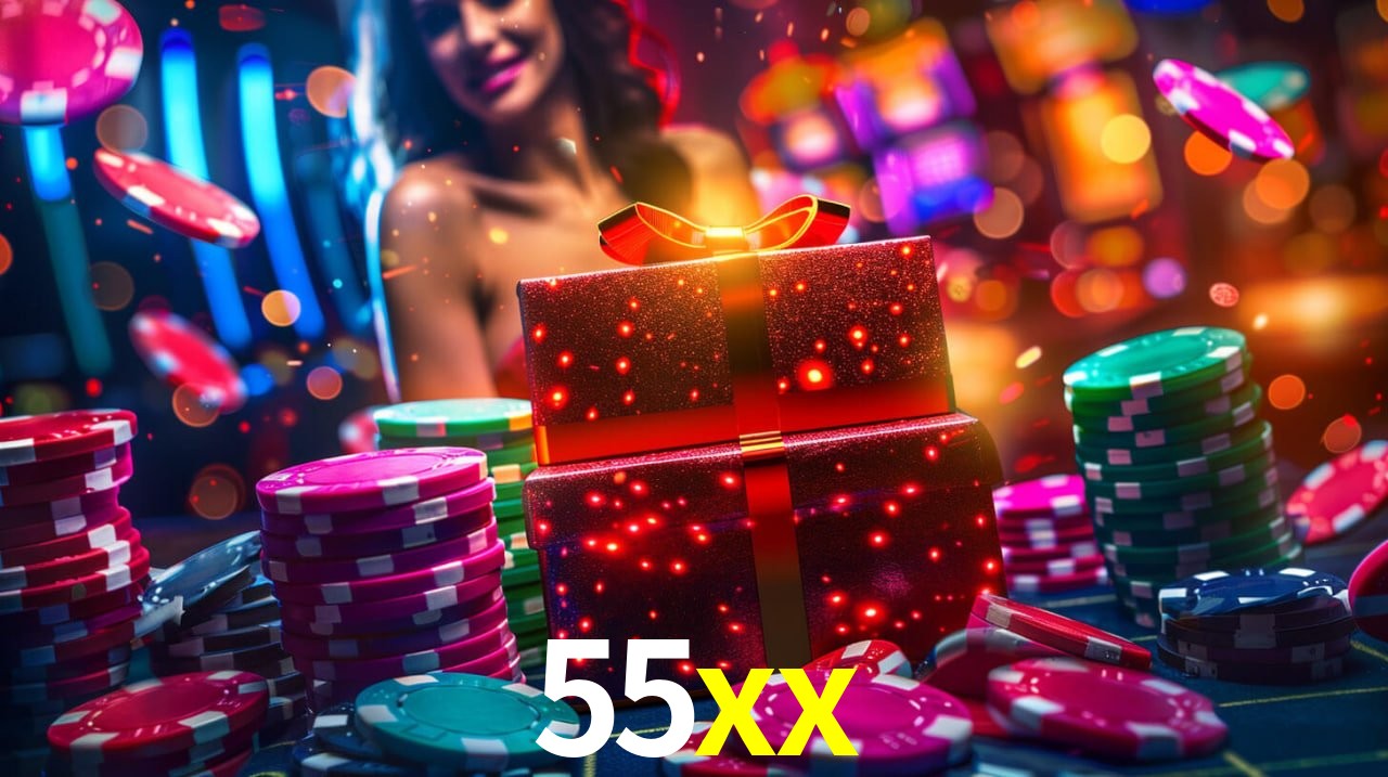 Jogo Aviator 55xx